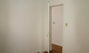 Imagem 3: Casa para aluguel, 65 M², 2 dormitórios, na Liberdade/Aclimação - São Paulo - SP