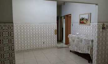 Imagem 6: Casa Casa com 3 dormitórios