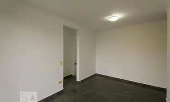 Imagem 4: Apartamento para Aluguel - Jardim Santa Emília, 2 Quartos, 47 m2