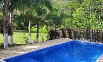 Imagem 2: Chacara Tio Gambiarra