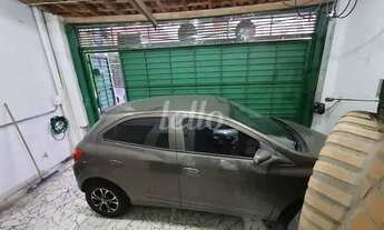 Imagem 6: São Paulo - Casa Padrão - Vila Prudente