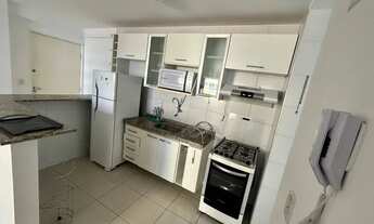 Imagem 4: Alugo apt quarto e sala na Jatiúca