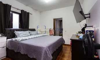 Imagem 3: IEL 40 Casa 601261036-4