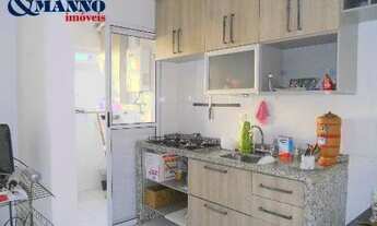 Imagem 3: COBERTURA RESIDENCIAL em SAO PAULO - SP, VILA PRUDENTE