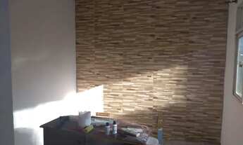 Imagem 4: Aluga-se casa Casa com 1 dormitório