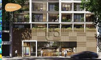 Imagem 2: Residencial Skylux