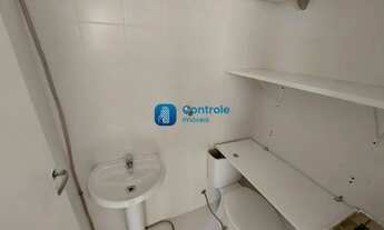 Imagem 6: Apartamento para venda com 137 metros quadrados com 4 quartos em Serraria - São José - SC