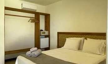 Imagem 7: Casa Pé na Areia - Praia do Marceneiro (Rota dos Milagres