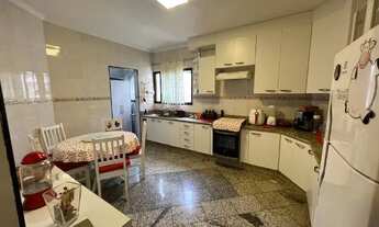 Imagem 7: Apartamento para aluguel, 3 quartos, 1 suíte, 2 vagas, Nova Petrópolis - São Bernardo do C