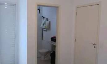 Imagem 5: São Paulo - Apartamento Padrão - Santana