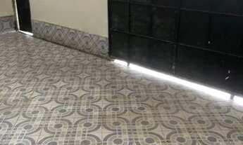 Imagem 2: CASA Casa com 3 dormitórios