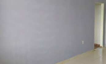 Imagem 4: CARMO ADMINISTRADORA ALUGA BOM APARTANTO DE UM QUARTO NO TAUÁ - ILHA DO GOVERNADOR