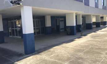 Imagem 4: Apartamento com 2 quartos no Cachambi - Rio de Janeiro - RJ