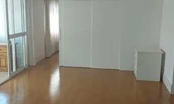 Imagem 5: APARTAMENTO - MORUMBI - SP