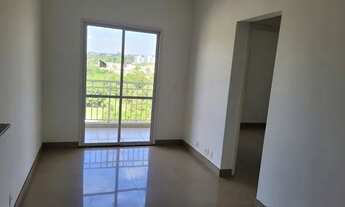 Imagem 4: Apartamento para venda 51 M2 com 2 quartos SENDO UMA SUITE