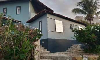 Imagem 4: Excelente casa em Carapibus com vista para o mar