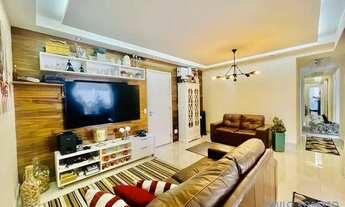 Imagem 4: APARTAMENTO - VILA LEOPOLDINA - SP