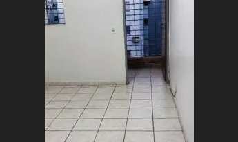 Imagem 2: Alugo apart. No Conj. Praia do Janga