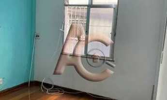 Imagem 2: Excelente apartamento com dois quartos na Penha, estrategicamente próximo à Avenida Brasi