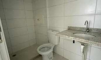 Imagem 7: Apartamento para venda perto da UFPE