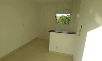 Imagem 2: Apartamento para venda tem 30 metros quadrados com 1 quarto em Parque das Paineiras - São