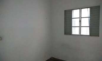 Imagem 3: Casa jd Antunes Casa com 3 dormitórios