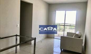 Imagem: Apartamento com 3 dormitórios para alugar