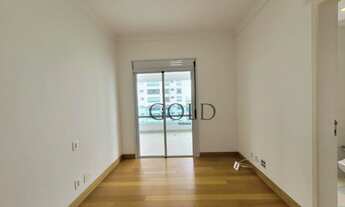 Imagem 7: Apartamento com 4 dormitórios, 230 m² - Vila Leopoldina - São Paulo/SP