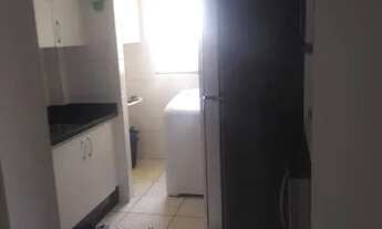 Imagem 2: Vendo ou troco Apartamento com 3 dormitórios