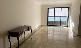 Imagem 3: Apartamento à venda com 140 metros quadrados