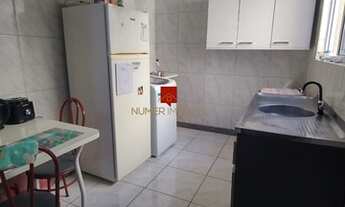 Imagem 3: APARTAMENTO RESIDENCIAL MARIA CLARA UMUHARAMA