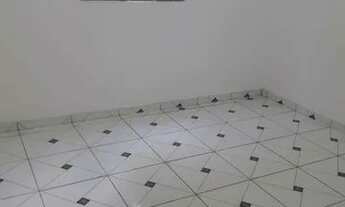 Imagem 4: Kit net 3/4 Casa com 3 dormitórios