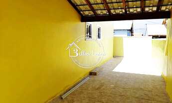 Imagem 5: Bela casa à venda em Unamar, 2 quartos, piscina e área gourmet, Tamoios - Cabo Frio - RJ