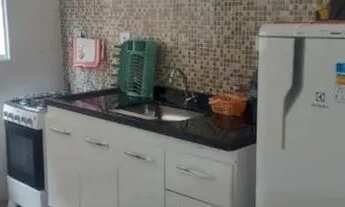 Imagem 4: ótima casa no Aura