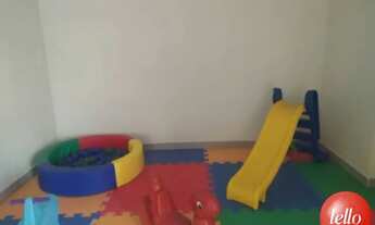 Imagem 3: São Paulo - Apartamento Padrão - Santana