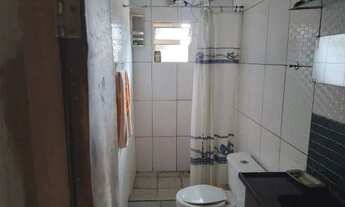 Imagem 7: Casa Trobogy R$ 160.000,00