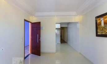 Imagem 5: Casa à Venda - Santo Antônio, 2 Quartos, 94 m2