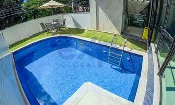 Imagem 6: Uma excelente oportunidade de morar no Edifício Studio Thaiza e residir em um dos melhores