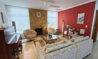 Imagem 4: Residencial - Damha I