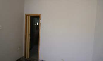 Imagem 3: Casa para Locação em Madureira