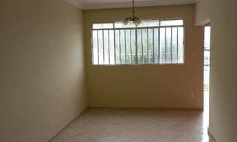 Imagem 5: Excelente casa de 03 quartos sendo 01 suíte master, no Setor dos Funcionários, Goiânia-GO