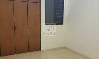 Imagem 6: Apartamento - Mansões Santo Antonio - Campinas