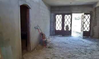 Imagem 5: Casa em Ibiúna Chácara com venda por R$320.000