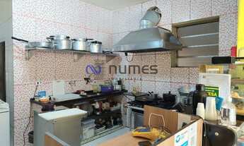 Imagem 5: Loja / Salão em Jardim Centenario - São Paulo