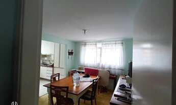 Imagem 2: INDAIATUBA - Casa Padrão - Vila Sfeir