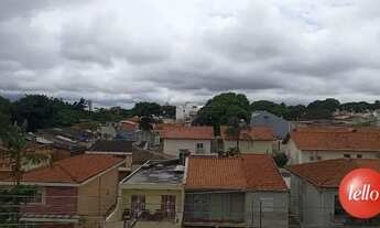 Imagem 4: São Paulo - Apartamento Padrão - Moema