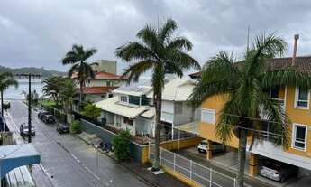 Imagem 2: LAGOA DA CONCEIÇÃO - AVENIDA AFONSO DELAMBERT NETO, 902 APTO 303
