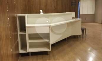 Imagem 4: LINDA LOJA EM SANTANA