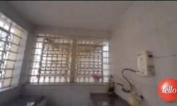 Imagem 3: Santo André - Casa Padrão - Jardim Bela Vista