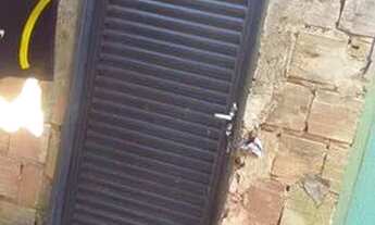 Imagem 3: Vendo casa em aguas lindas aceito carro como parte de pagamento